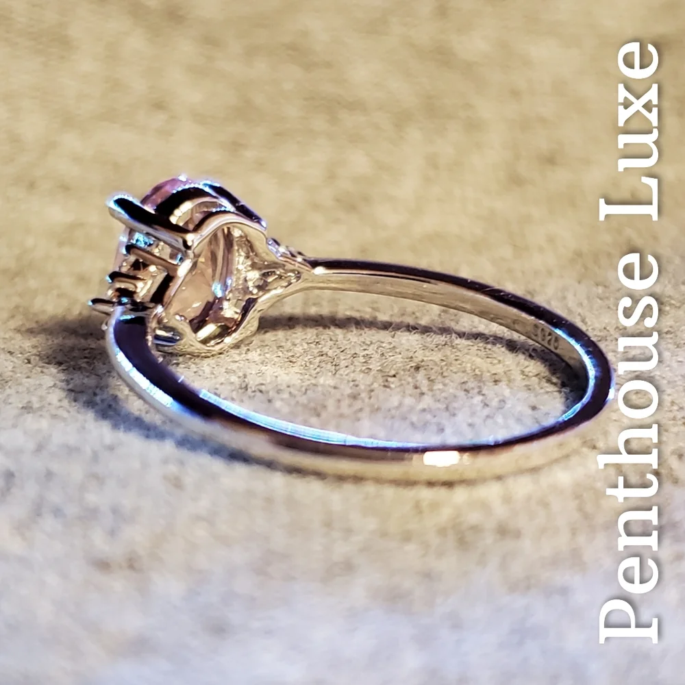 breathtaking authentic